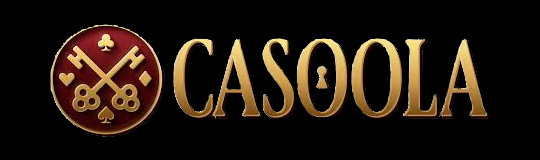 Casoola Casino